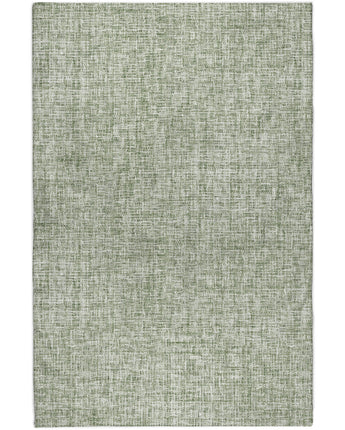 Voyage VY1 Fern Rug