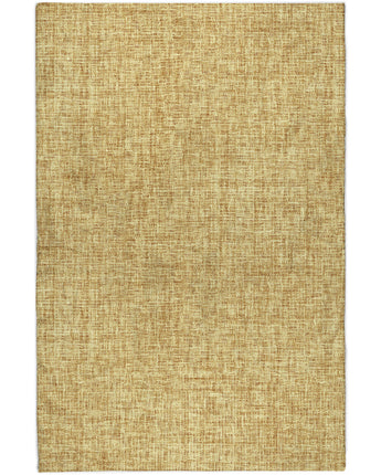 Voyage VY1 Gold Rug