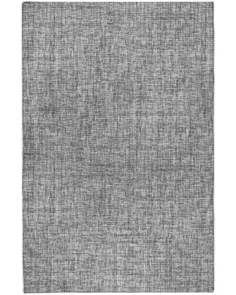 Voyage VY1 Gray Rug