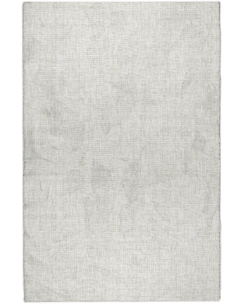 Voyage VY1 Ivory Rug