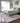Voyage VY1 Lavender Rug