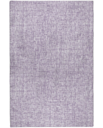 Voyage VY1 Lavender Rug