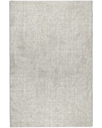 Voyage VY1 Linen Rug
