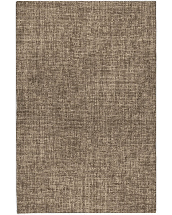 Voyage VY1 Mocha Rug