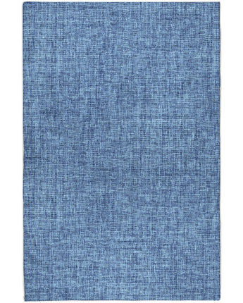 Voyage VY1 Navy Rug