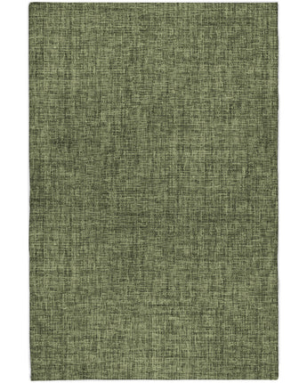 Voyage VY1 Olive Rug