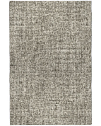 Voyage VY1 Putty Rug
