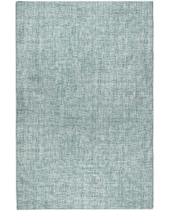 Voyage VY1 Seafoam Rug