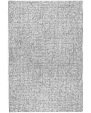 Voyage VY1 Silver Rug