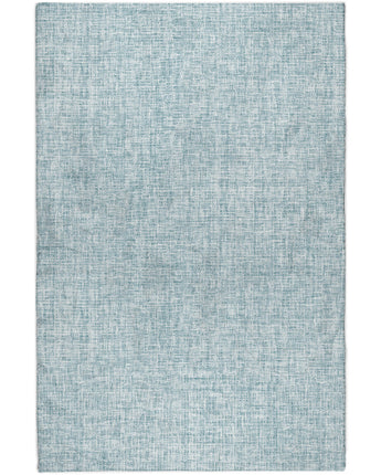 Voyage VY1 Sky Rug