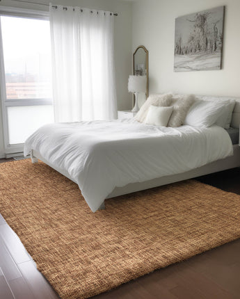 Voyage VY1 Spice Rug