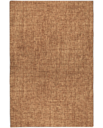 Voyage VY1 Spice Rug