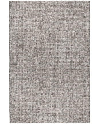 Voyage VY1 Taupe Rug