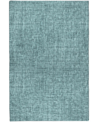 Voyage VY1 Teal Rug