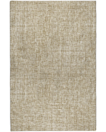 Voyage VY1 Walnut Rug