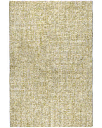 Voyage VY1 Wheat Rug
