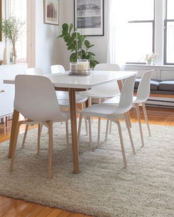 Voyage VY2 Beige Rug