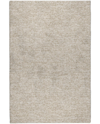 Voyage VY2 Beige Rug