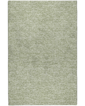 Voyage VY2 Celery Rug