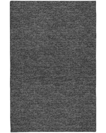 Voyage VY2 Charcoal Rug