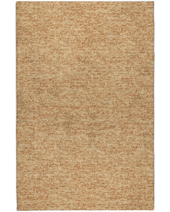 Voyage VY2 Copper Rug