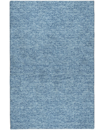 Voyage VY2 Denim Rug