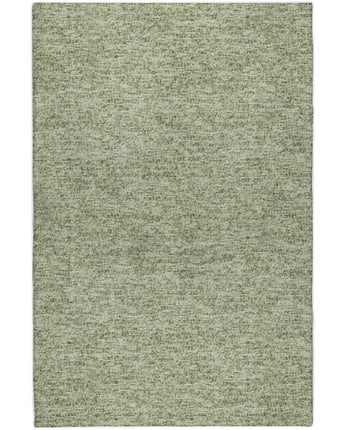 Voyage VY2 Fern Rug