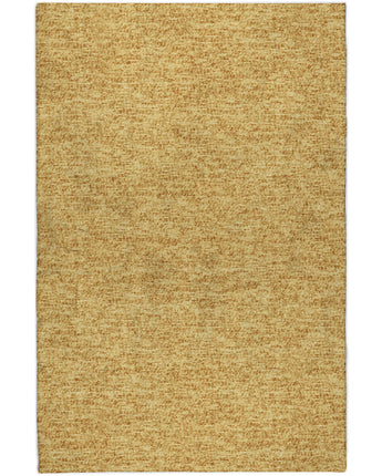 Voyage VY2 Gold Rug
