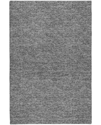 Voyage VY2 Gray Rug