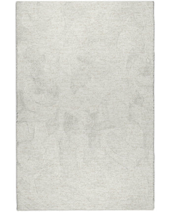 Voyage VY2 Ivory Rug