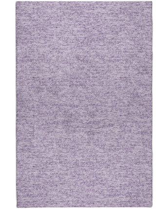 Voyage VY2 Lavender Rug