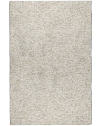 Voyage VY2 Linen Rug