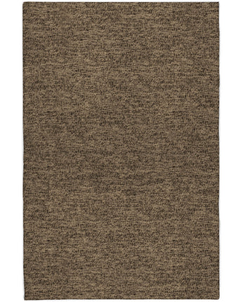 Voyage VY2 Mocha Rug