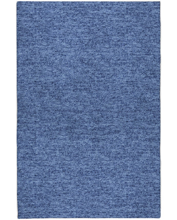 Voyage VY2 Navy Rug