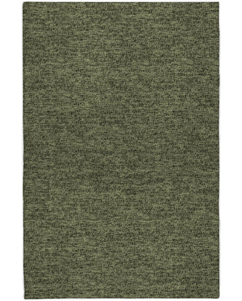 Voyage VY2 Olive Rug
