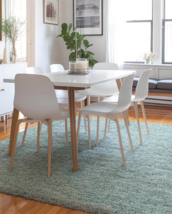 Voyage VY2 Seafoam Rug
