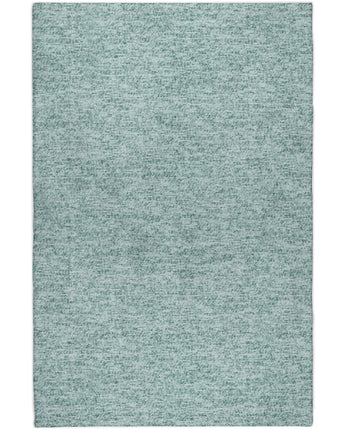 Voyage VY2 Seafoam Rug