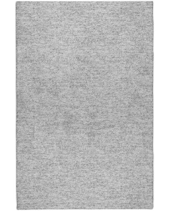 Voyage VY2 Silver Rug