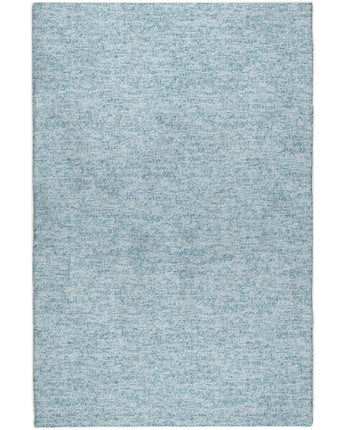 Voyage VY2 Sky Rug