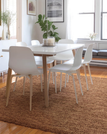 Voyage VY2 Spice Rug