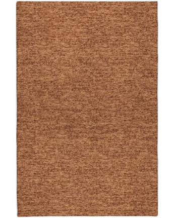 Voyage VY2 Spice Rug
