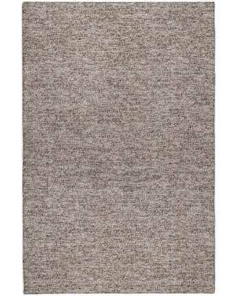 Voyage VY2 Taupe Rug