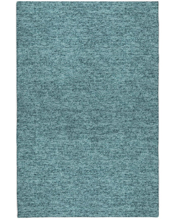 Voyage VY2 Teal Rug