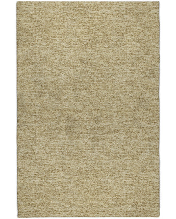 Voyage VY2 Walnut Rug