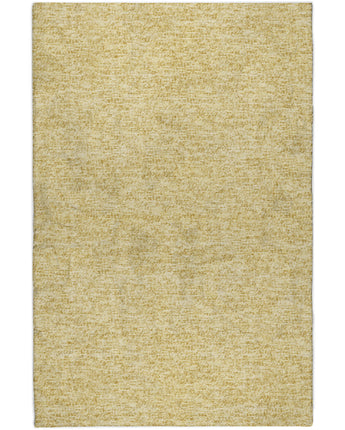 Voyage VY2 Wheat Rug