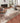 Winslow WL1 Chocolate Rug