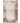 Winslow WL1 Chocolate Rug