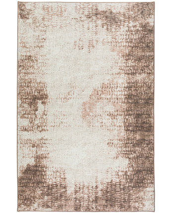 Winslow WL1 Chocolate Rug