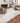 Winslow WL1 Ivory Rug