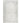 Winslow WL1 Ivory Rug